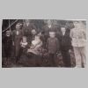Fam. Peter Kiefer um 1915.jpg